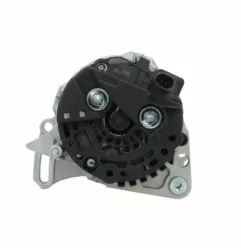 Assento do alternador / Volkswagen 70A Bosch 0124315007 VW 037903025G VW 037903025N