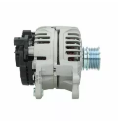 Assento do alternador / Volkswagen 70A Bosch 0124315007 VW 037903025G VW 037903025N