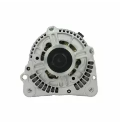 Alternatore Seat/Volkswagen 70A Bosch 0123310038 028093027C VW 028903026B