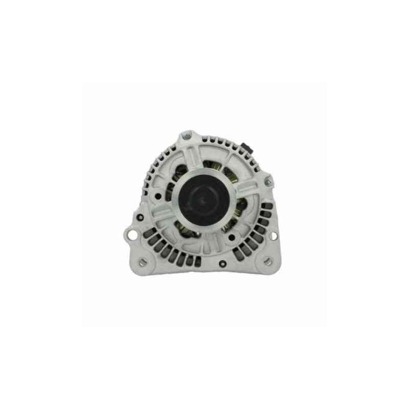 Lichtmaschine Seat/Volkswagen 70A Bosch 0123310038 028093027C VW 028903026B Lichtmaschine Seat/Volkswagen 70A Bosch 0123310038 028093027C VW 028903026B