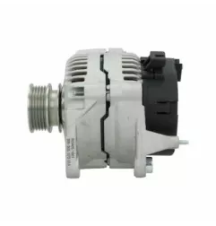 Alternatore Seat/Volkswagen 70A Bosch 0123310038 028093027C VW 028903026B