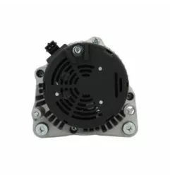 Alternatore Seat/Volkswagen 70A Bosch 0123310038 028093027C VW 028903026B