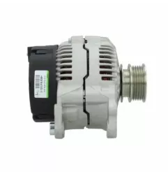Alternatore Seat/Volkswagen 70A Bosch 0123310038 028093027C VW 028903026B