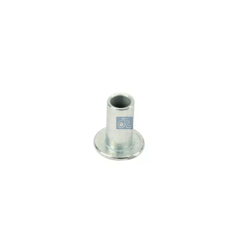 Rivet D: 8 mm, L: 15 mm Pour MAN Chassis, F 7/8/9, G/M/F 90, L/M/F/E 2000, N-Busse, S-Busse, TG-Serie, Mercedes-Benz Atego 1