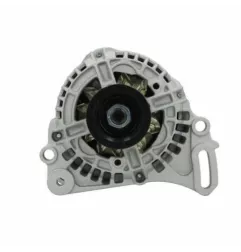 Lichtmaschine Skoda 70A Bosch 0124315008 VW 037903025J VW 037903025Q