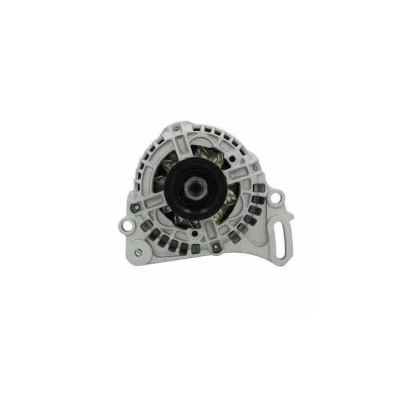 Lichtmaschine Skoda 70A Bosch 0124315008 VW 037903025J VW 037903025Q