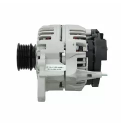 Lichtmaschine Skoda 70A Bosch 0124315008 VW 037903025J VW 037903025Q