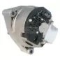 Altérnateur 14V 55Amp, Bosch 0120400858, 0120400859, 0120489061, 0120489526, 0120489527, 0120489556, 0120489683