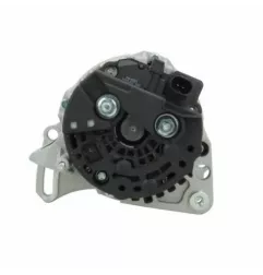 Lichtmaschine Skoda 70A Bosch 0124315008 VW 037903025J VW 037903025Q