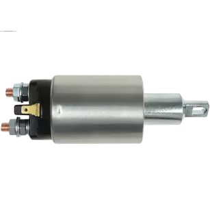 Solénoïdes de démarreur pour HYUNDAI / KIA 3610042050, 3610047650, 36