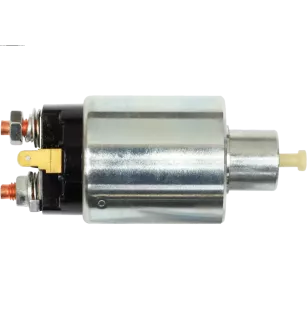 Solénoïdes de démarreur pour HYUNDAI / KIA 3610037210