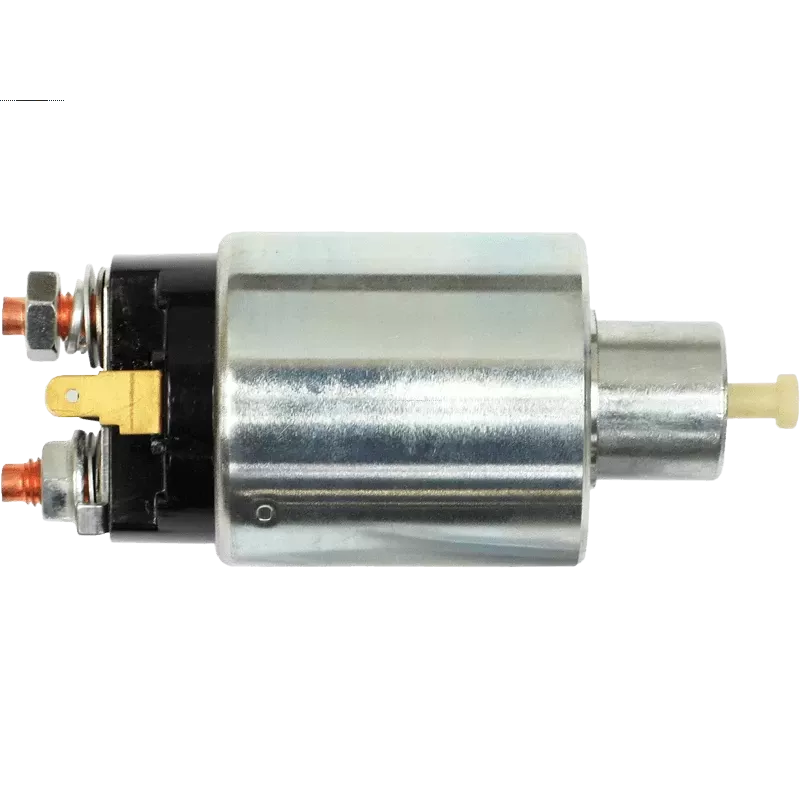 Solénoïdes de démarreur pour HYUNDAI / KIA 3610037210