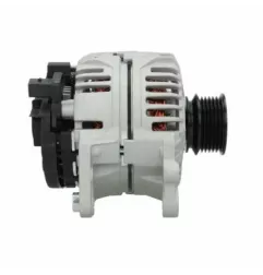 Lichtmaschine Skoda 70A Bosch 0124315008 VW 037903025J VW 037903025Q