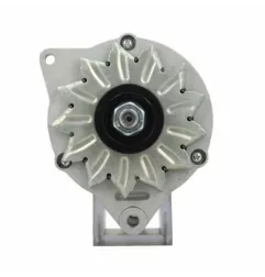 Alternatore Skoda 70A Bosch ruil 0986049830 EuroTec 12049380 EuroTec 12090091