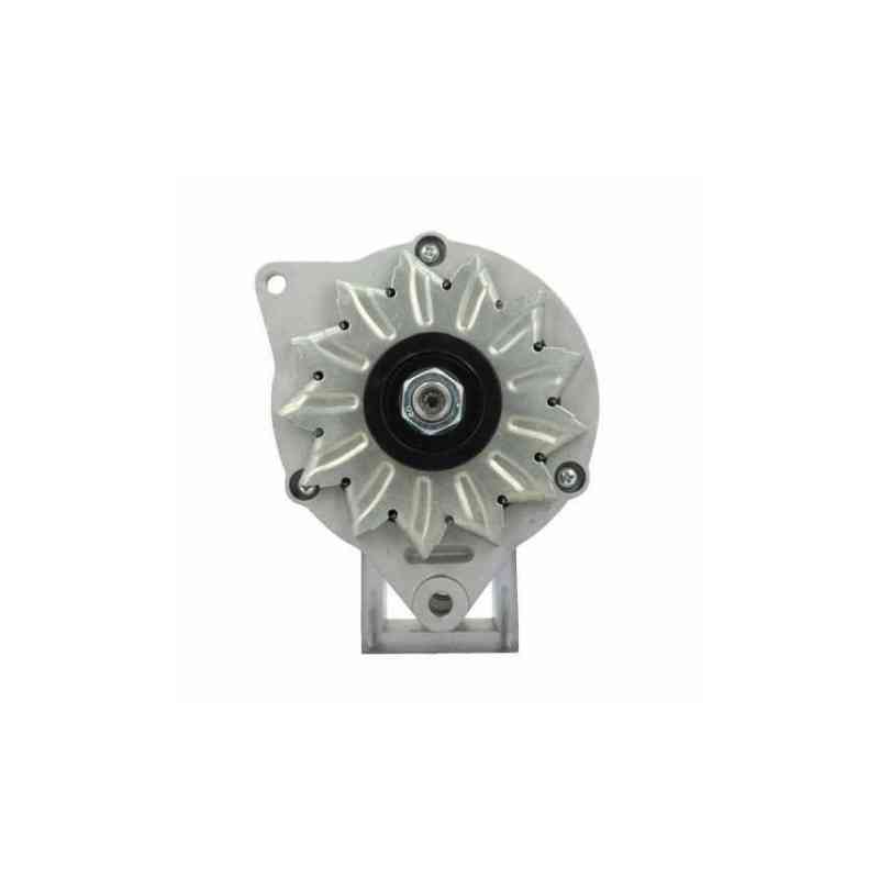 Alternatore Skoda 70A Bosch ruil 0986049830 EuroTec 12049380 EuroTec 12090091 Alternatore Skoda 70A Bosch ruil 0986049830 EuroTec 12049380 EuroTec 12090091