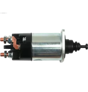 Solénoïdes de démarreur pour DAEWOO 65262017070, 65262017088A