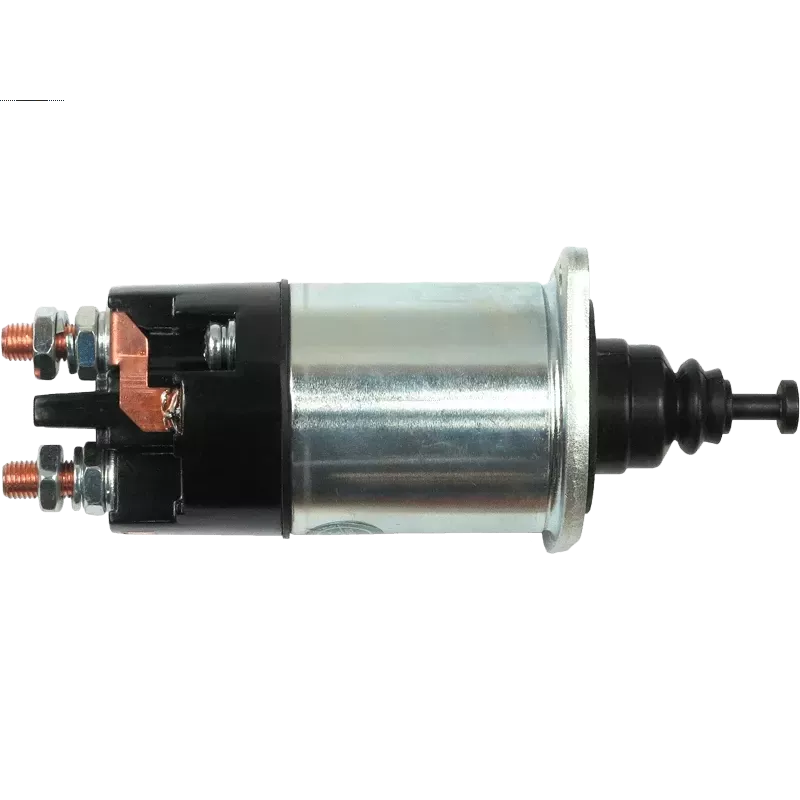 Solénoïdes de démarreur pour DAEWOO 65262017070, 65262017088A
