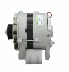 Alternatore Skoda 70A Bosch ruil 0986049830 EuroTec 12049380 EuroTec 12090091