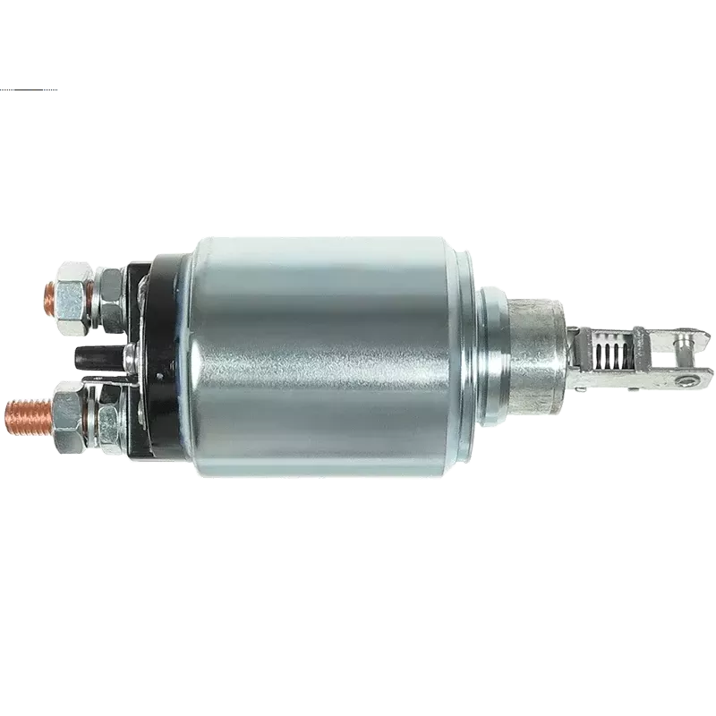 Solénoïdes de démarreur pour ISKRA / LETRIKA 11130533, 11130534, 11130