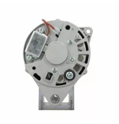 Alternatore Skoda 70A Bosch ruil 0986049830 EuroTec 12049380 EuroTec 12090091