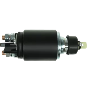 Solénoïdes de démarreur pour ISKRA / LETRIKA AZE4285, AZF4155, AZF4181