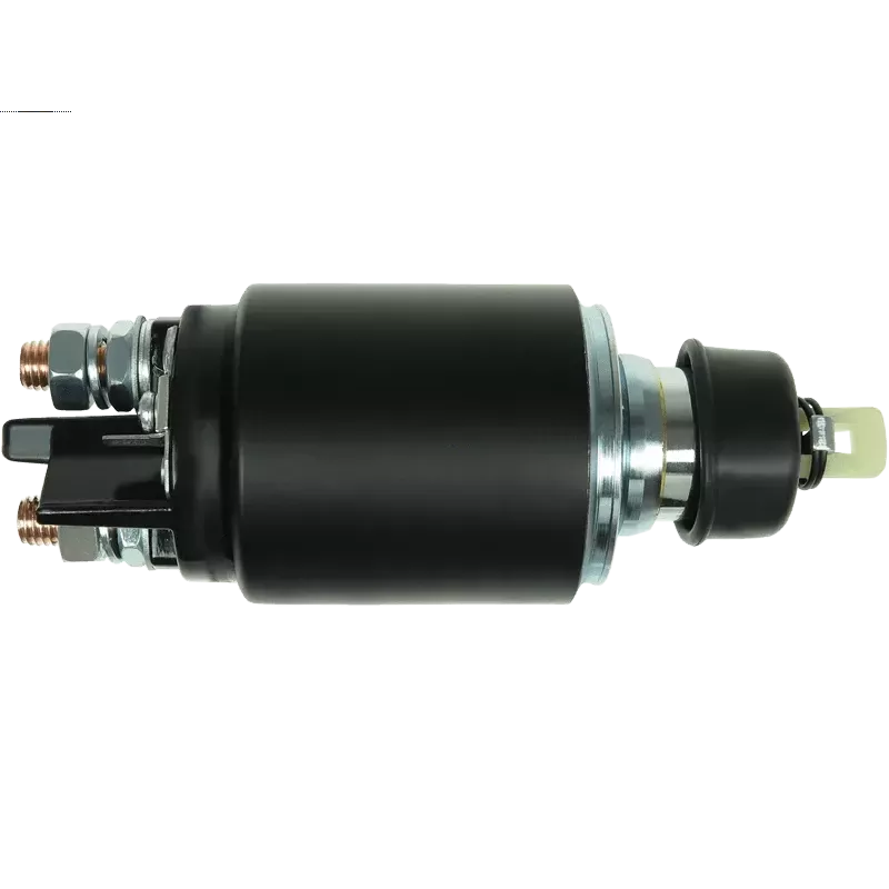 Solénoïdes de démarreur pour ISKRA / LETRIKA AZE4285, AZF4155, AZF4181