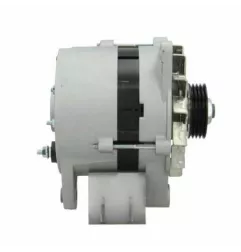 Alternatore Skoda 70A Bosch ruil 0986049830 EuroTec 12049380 EuroTec 12090091