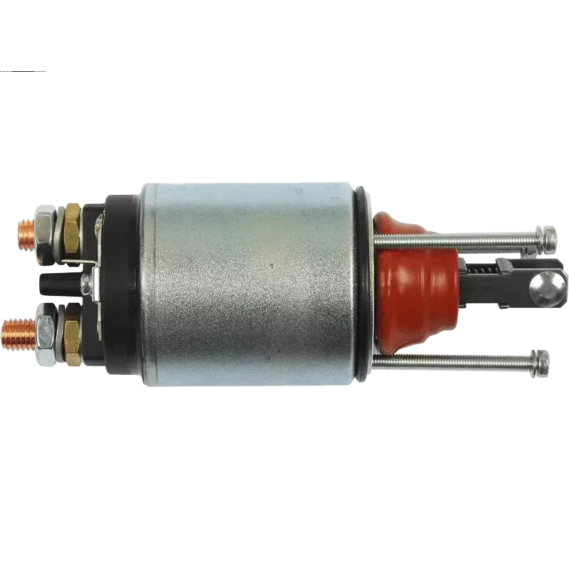 Solénoïdes de démarreur pour ISKRA / LETRIKA AZJ3229, AZJ3255, AZJ3268