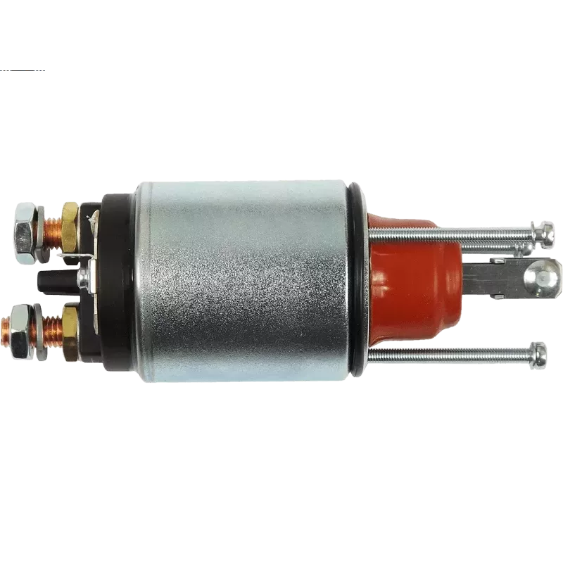 Solénoïdes de démarreur pour ISKRA / LETRIKA 11132342, AZJ3481, IS0030
