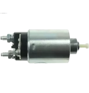 Solénoïdes de démarreur pour FORD 2S6U11000EB, 3M5T11000CD, 3M5T11000C