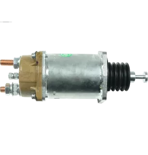 Solénoïdes de démarreur pour KAMAZ CT142, CT14223708000, CT142B, CT142