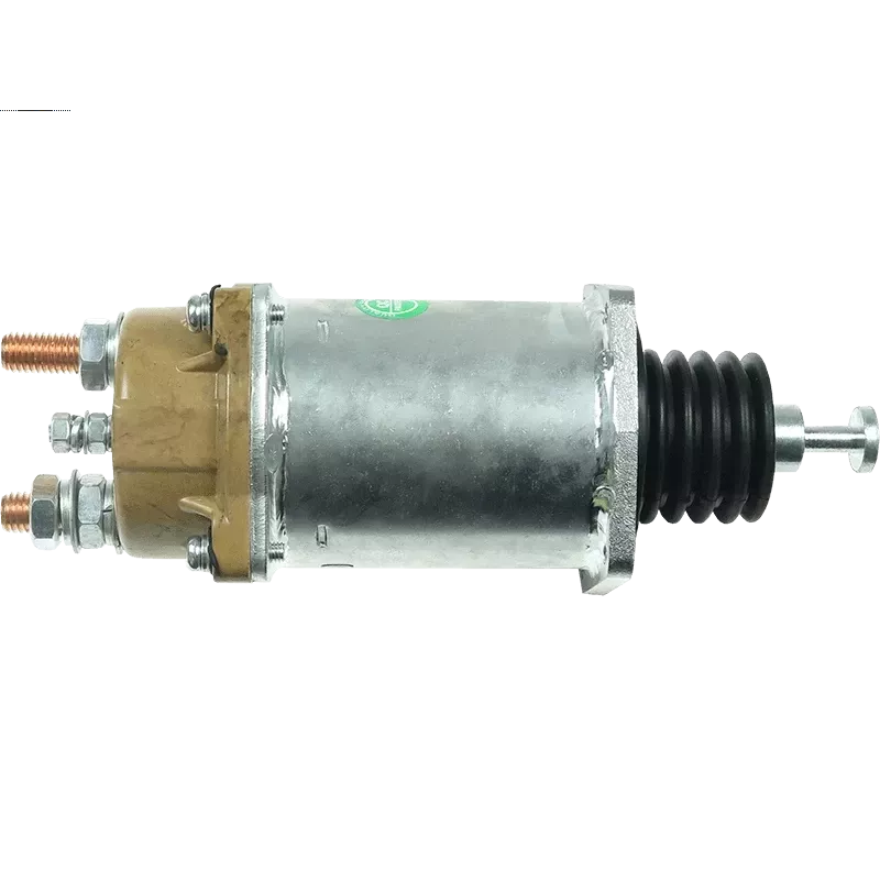 Solénoïdes de démarreur pour KAMAZ CT142, CT14223708000, CT142B, CT142