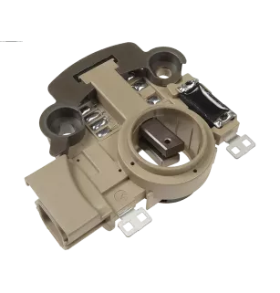 Régulateur alternateur 12V Mobiletron 31150-RNA-A01 1.6084.1