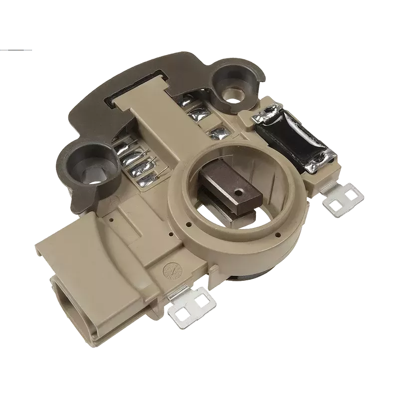 Régulateur alternateur 12V Mobiletron 31150-RNA-A01 1.6084.1