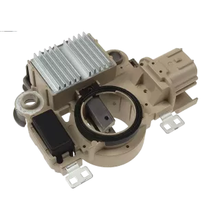 Régulateur alternateur 12V Mobiletron 31150-RNA-A01 1.6084.1