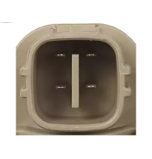 Régulateur alternateur 12V Mobiletron 31150-RNA-A01 1.6084.1