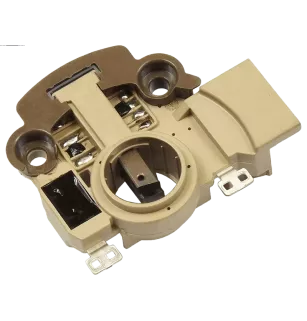 Régulateur alternateur 12V Mobiletron UD10925ARE