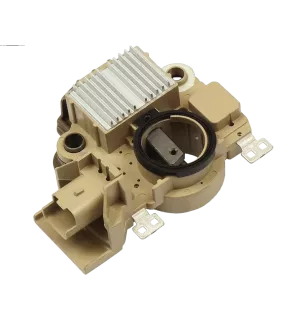 Régulateur alternateur 12V Mobiletron UD10925ARE
