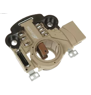 Régulateur alternateur 12V Mitsubishi 235278 F032235278