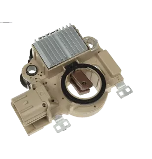 Régulateur alternateur 12V Mitsubishi 235278 F032235278
