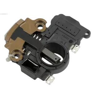 Régulateur alternateur 24V Mitsubishi 330970 A866DC8971