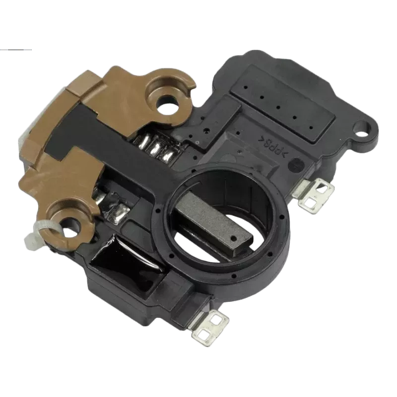 Régulateur alternateur 24V Mitsubishi 330970 A866DC8971