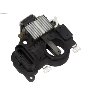 Régulateur alternateur 24V Mitsubishi 330970 A866DC8971