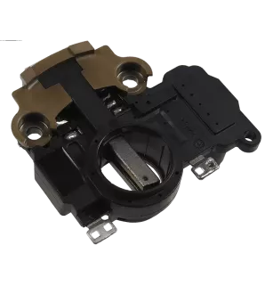 Régulateur alternateur 24V Mitsubishi 330970 A866DC8971