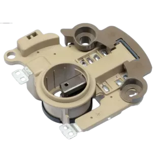 Régulateur d’alternateur CARGO 235543 pour RES10060, MITSUBISHI 391, A866X39172, A866X39183, A866X47172, ME701857, ME701986