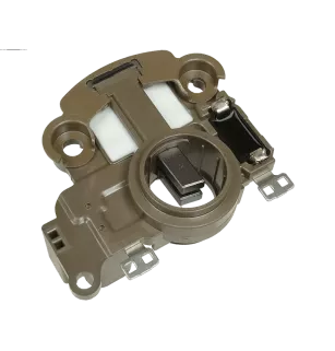 Régulateur alternateur 12V Mitsubishi UD16714 235543
