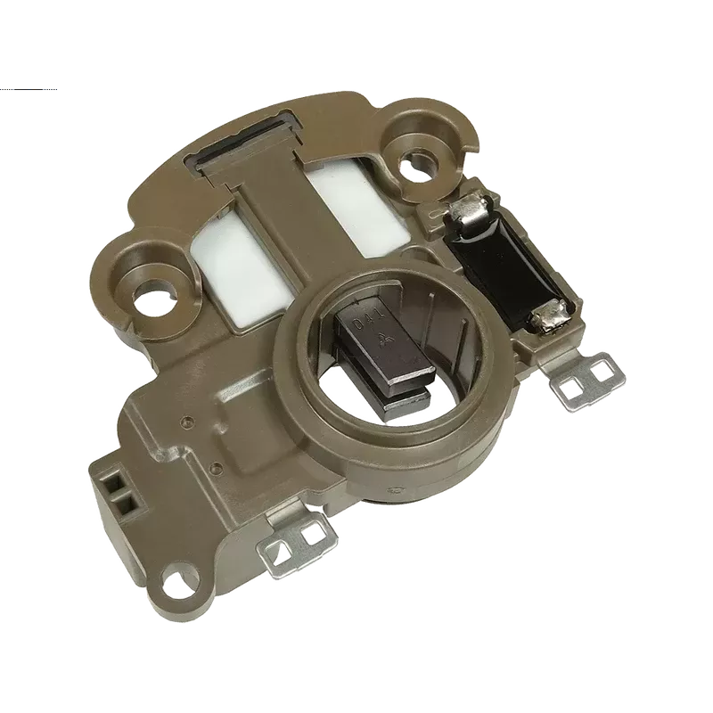 Régulateur alternateur 12V Mitsubishi UD16714 235543