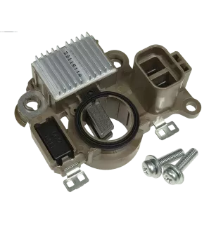 Régulateur alternateur 12V Mitsubishi UD16714 235543