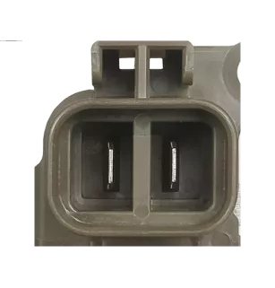 Régulateur alternateur 12V Mitsubishi UD16714 235543