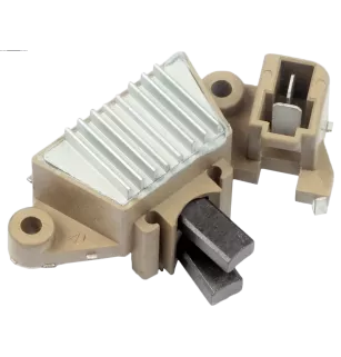 Régulateur alternateur 24V Krauf ARA9085 Not Found null